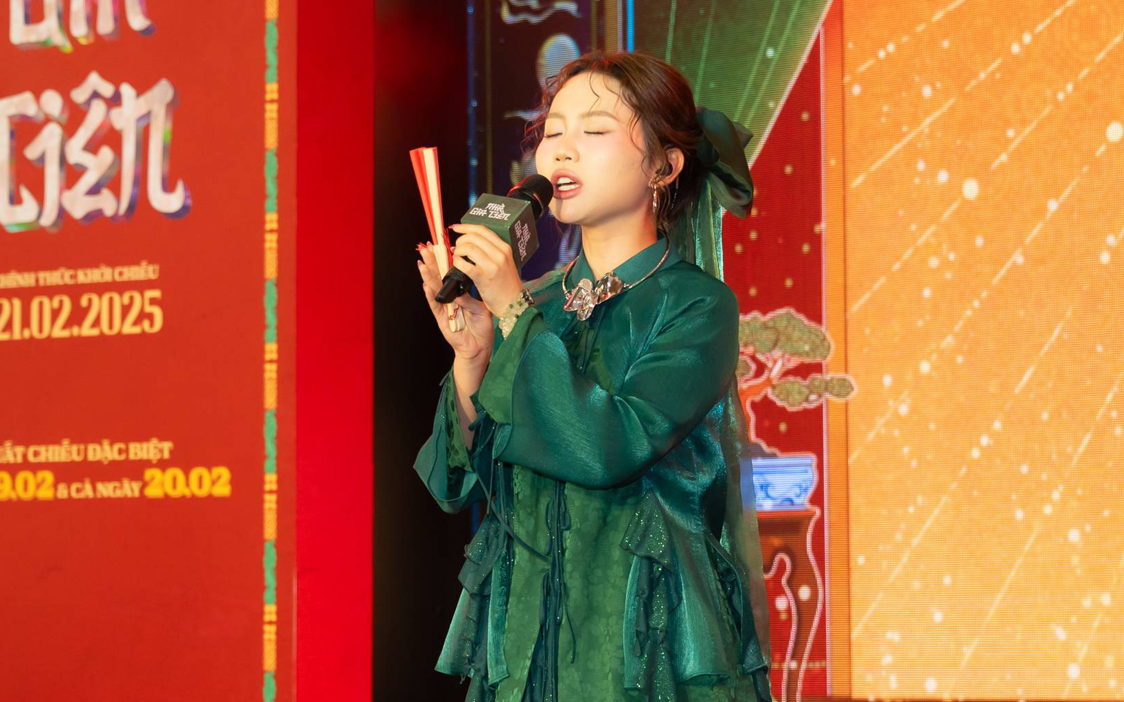 Hưng Nguyễn có được ưu ái khi đăng quang ‘Nam vương Du lịch Thế giới’ - Ảnh 1.