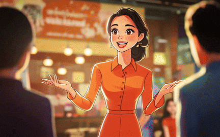 1001 lý do để khỏi đi làm - Ảnh 2.