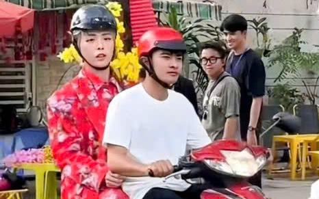 Mỹ Tâm chăm chỉ 'bắt trend' xuyên Tết; Anh hùng xạ điêu của Tiêu Chiến thua lỗ - Ảnh 6.