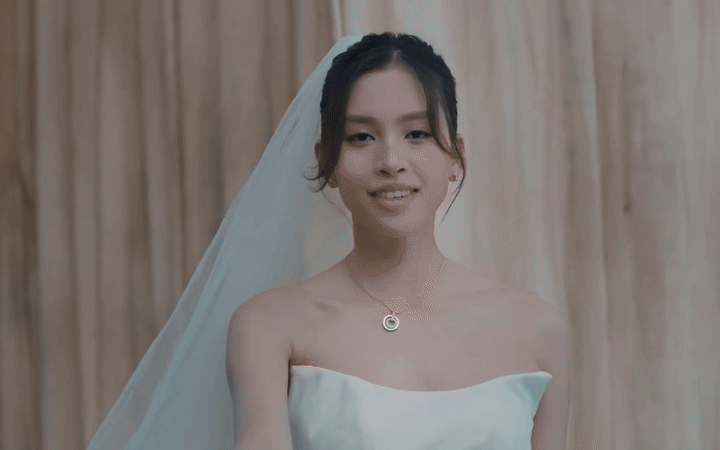 Cú tất tay của youtuber Hoàng Nam - Ảnh 18.