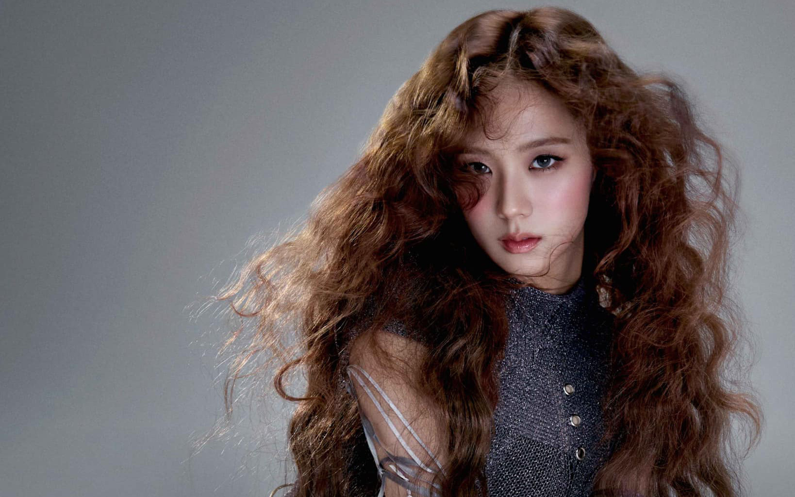 Nghệ sĩ Minh Khánh của Trong nhà ngoài phố qua đời; Việt Nam bị bỏ quên trong world tour BlackPink - Ảnh 5.