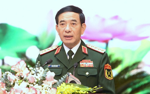 Nghiên cứu bỏ cấp huyện, sáp nhập một số tỉnh, thành - Ảnh 2.