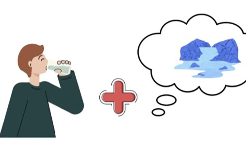 Câu tục ngữ, thành ngữ 'khó nhằn' này là gì? (P90) - Ảnh 4.