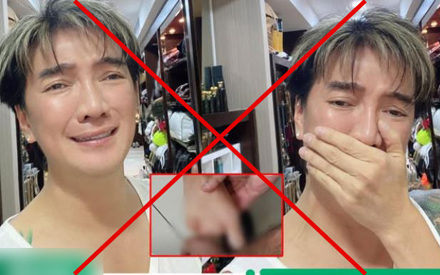 Trộm tàu điện ngầm để lái đi chơi vòng vòng - Ảnh 4.