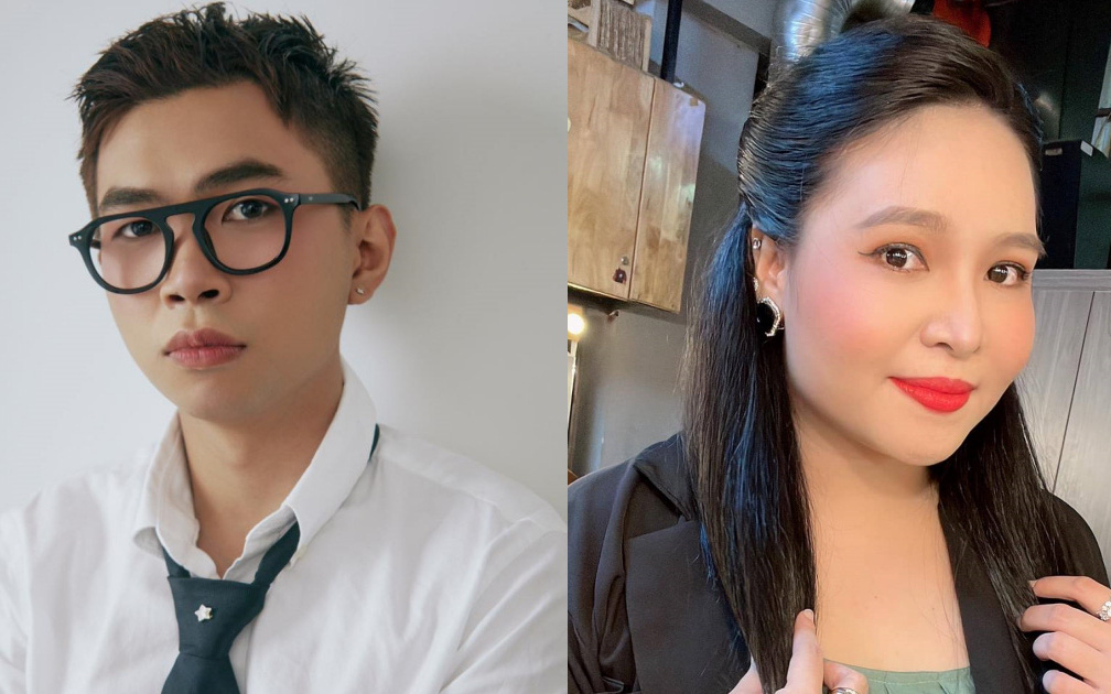 Lee Hye Ri tiết lộ cảnh hôn ướt áo với Jung Soo Bin: Trông khá dễ thương - Ảnh 6.