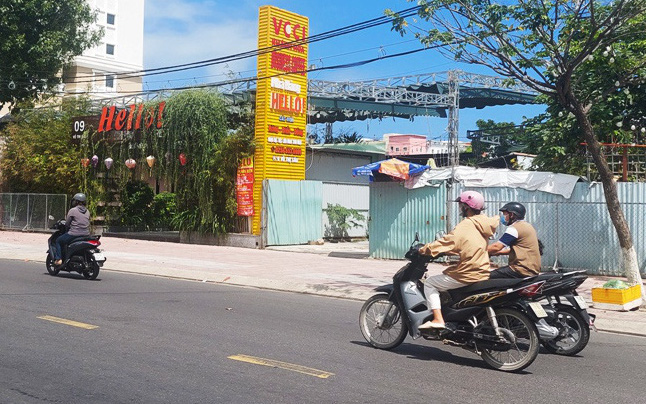 Những giám đốc sở của Khánh Hòa xin nghỉ việc - Ảnh 5.