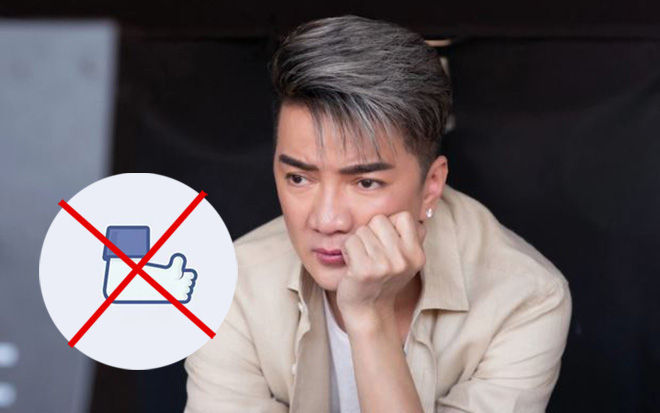 Ảnh vui 8-2: Cẩn thận 'chó có học' - Ảnh 9.