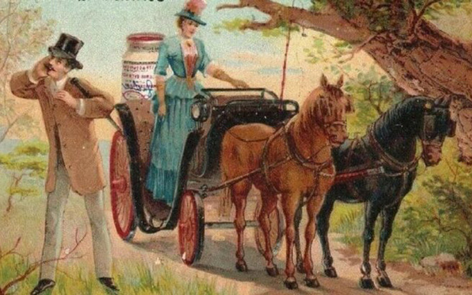 Thử tài tinh mắt: Chú hề thứ 2 đứng ở đâu? - Ảnh 9.