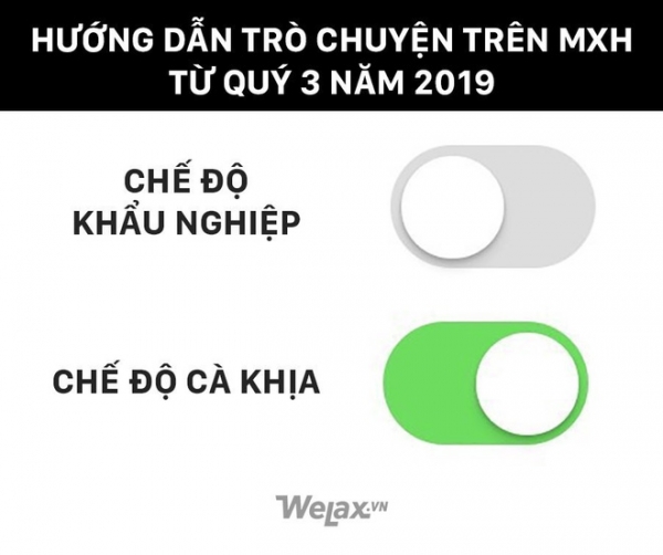 Cà khịa vui vẻ của Đại sứ quán Mỹ mùa World Cup: Ngoại giao thời mạng xã  hội là thế đấy