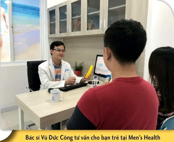 Hạt giống hoa cúc Họa Mi gói 100 hạt xuất xứ Đức | Shopee Việt Nam