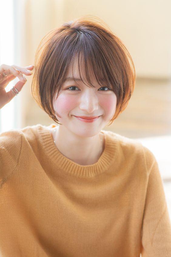 Top hơn 52 về các mẫu tóc layer nữ  Du học Akina