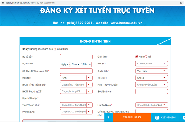 FA88 IOS Một Điểm Đến Thú Vị Cho Người Yêu Thể Thao