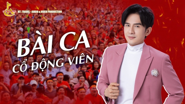 Đan Trường gây sốt khi cởi áo khoe thân hình săn chắc ở tuổi U50  Báo  Dân trí
