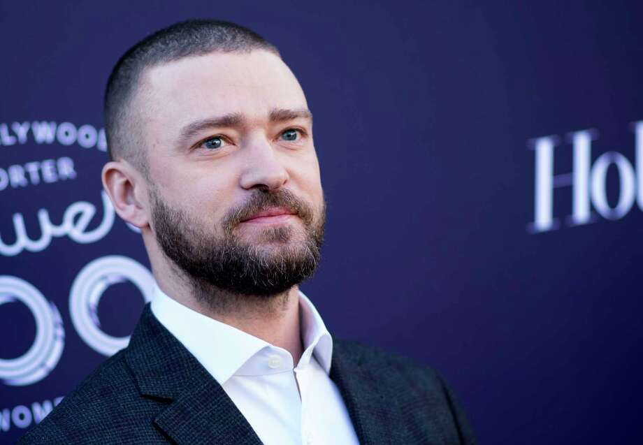 Káº¿t quáº£ hÃ¬nh áº£nh cho justin timberlake