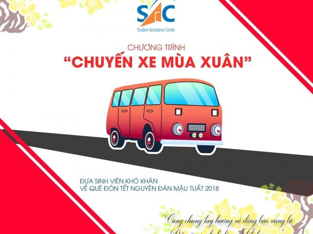 Kết quả hình ảnh cho trung tâm hỗ trợ học sinh sinh viên tp.hcm 1 việt nam