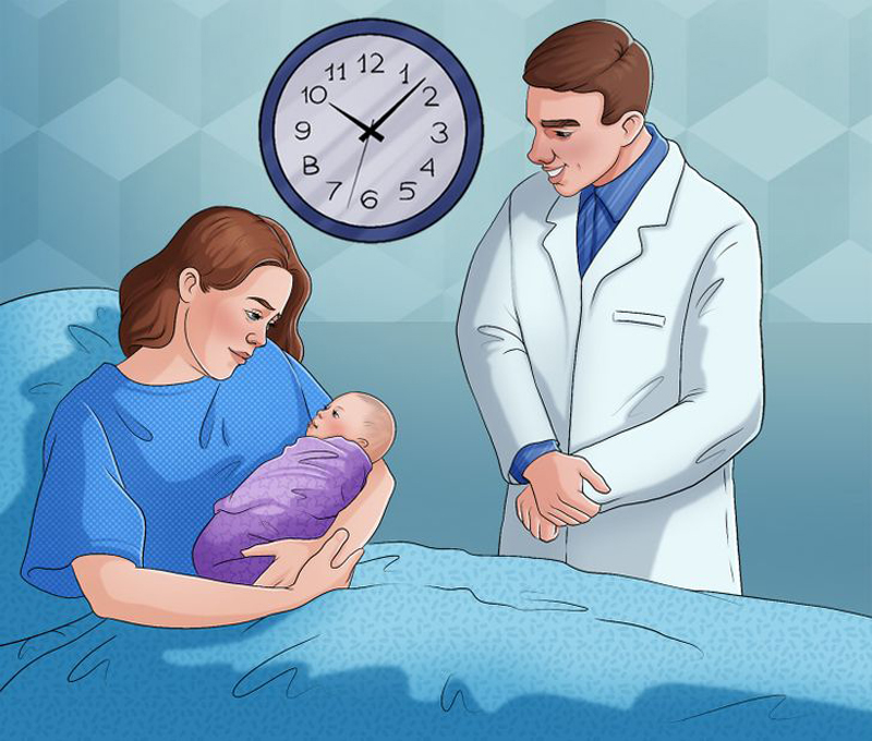 Điểm gì vô lý trong tranh hai người đi bơi? - Ảnh 13. Điểm gì vô lý trong tranh hai người đi bơi? - Ảnh 13.