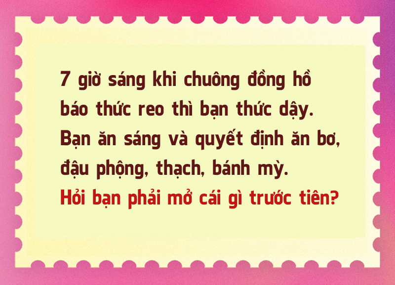 Hình Nền Bộ Não Của Khoa Học Và Công Nghệ Tải Về Miễn Phí Hình ảnh công  nghệ kỹ thuật não trí tuệ nhân tạo thông minh Sáng Tạo Từ Lovepik