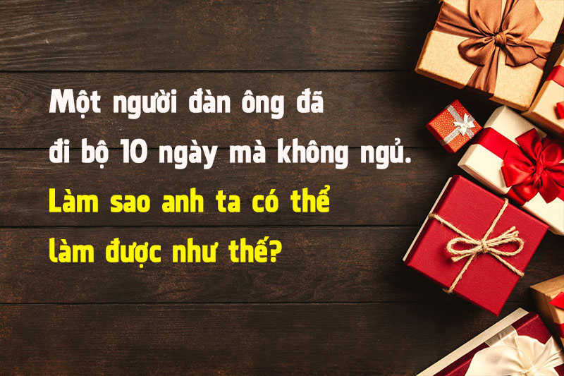 Phát minh gì giúp con người nhìn xuyên qua bức tường? - Ảnh 7. Phát minh gì giúp con người nhìn xuyên qua bức tường? - Ảnh 7.