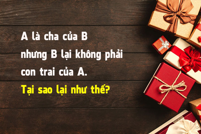 Phát minh gì giúp con người nhìn xuyên qua bức tường? - Ảnh 10. Phát minh gì giúp con người nhìn xuyên qua bức tường? - Ảnh 10.