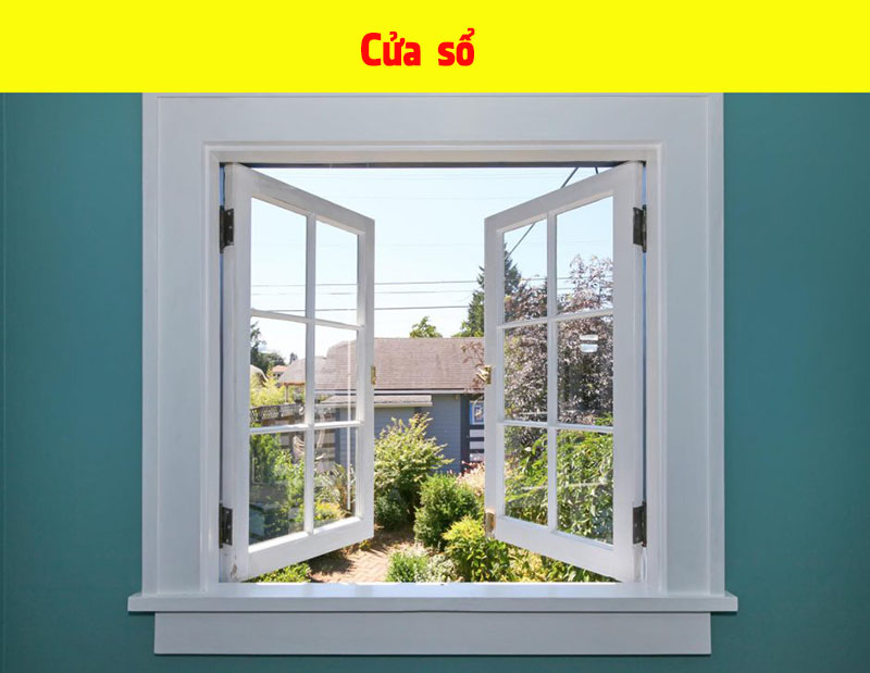 Phát minh gì giúp con người nhìn xuyên qua bức tường? - Ảnh 3.