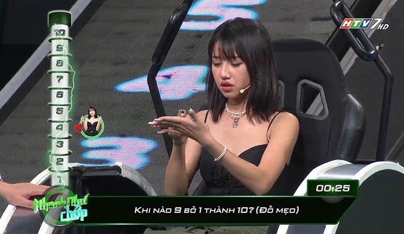 Khi nào 1+1=1 mà không phải tính sai? - Ảnh 5. Khi nào 1+1=1 mà không phải tính sai? - Ảnh 5.
