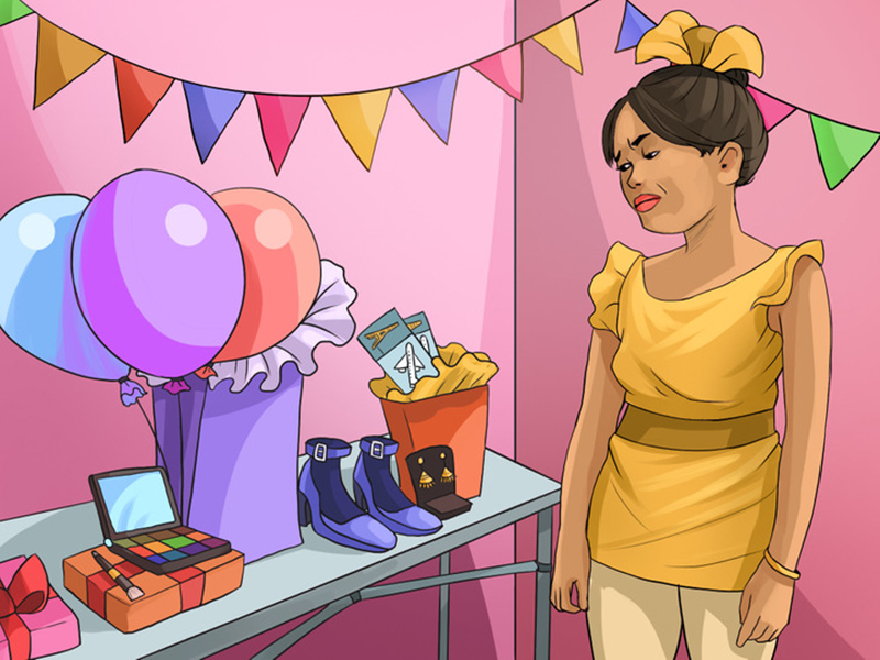 Đứa trẻ nào vừa lén ra ngoài về? - Ảnh 7. Đứa trẻ nào vừa lén ra ngoài về? - Ảnh 7.