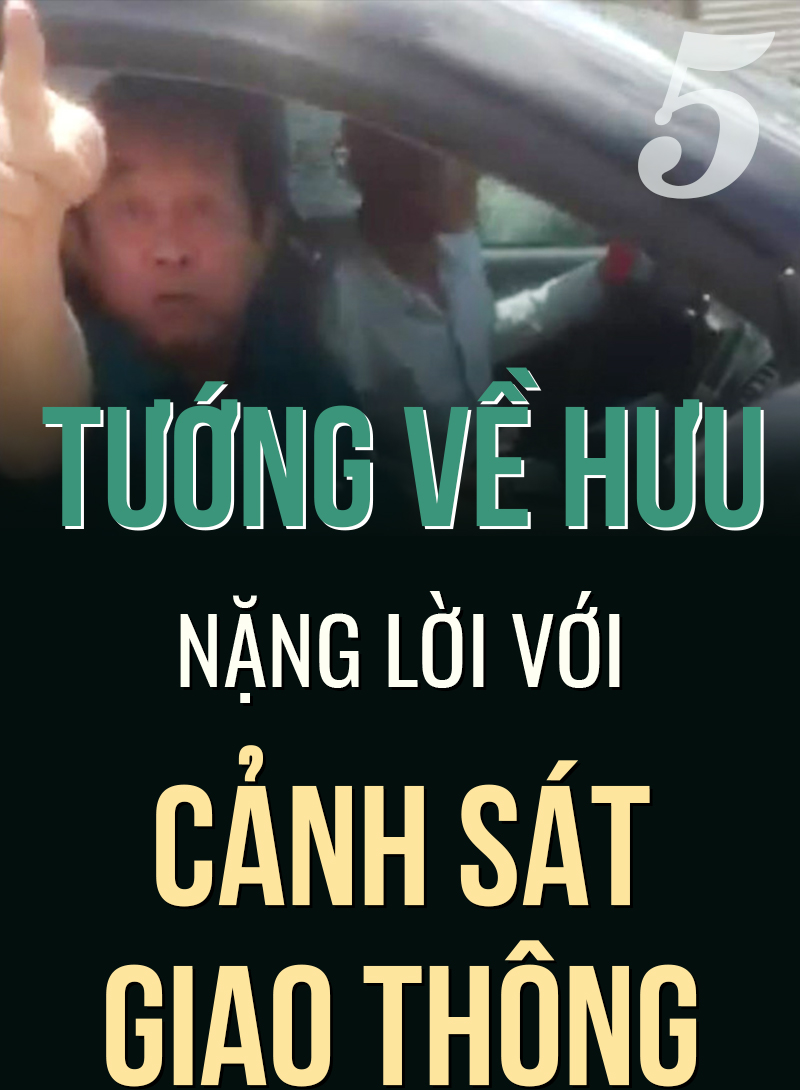 Tuong Ve Huu