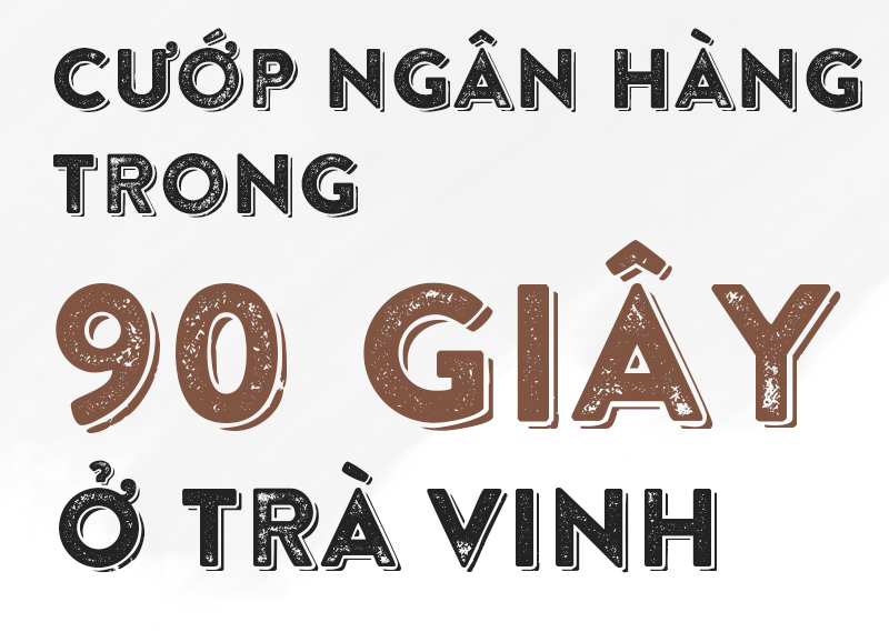 Cuop ngan hang