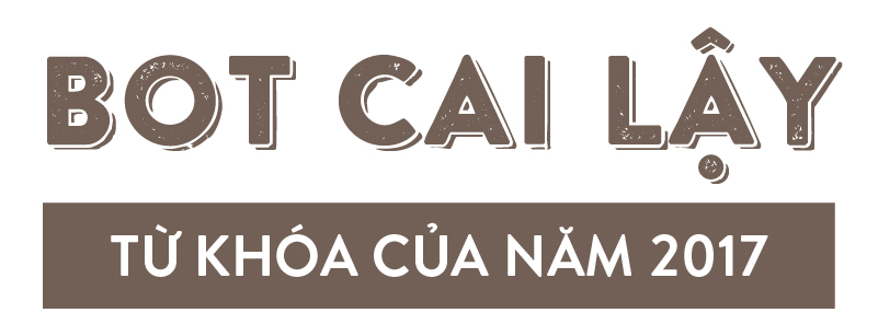 BOT Cai Lay