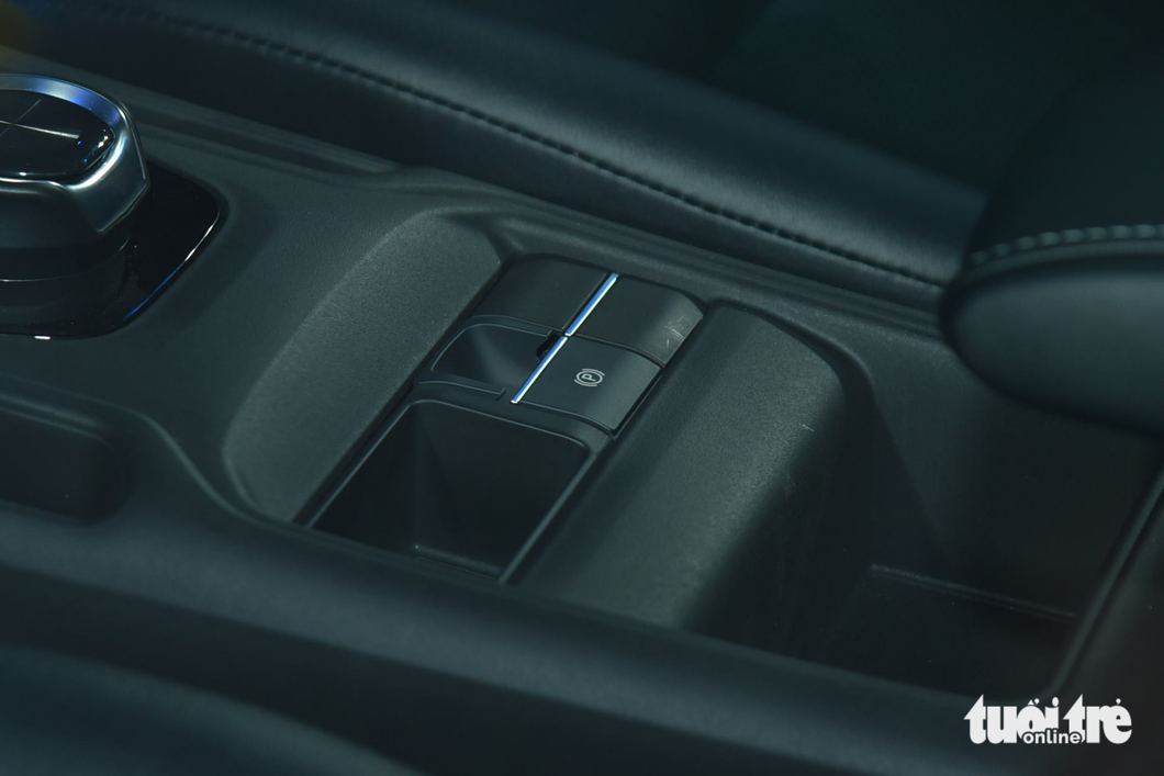 Chi tiết Toyota Hilux concept điện vừa ra mắt: Nhiều chi tiết lạ có thể xuất hiện trên thế hệ mới - Ảnh 12.