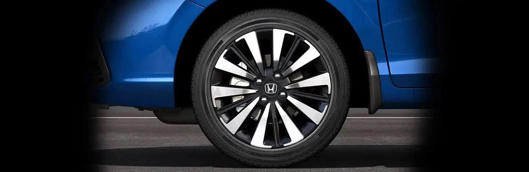Honda City 2023 ra mắt: Thêm loạt lựa chọn được người Việt mong chờ, bổ sung bản hybrid - Ảnh 15.