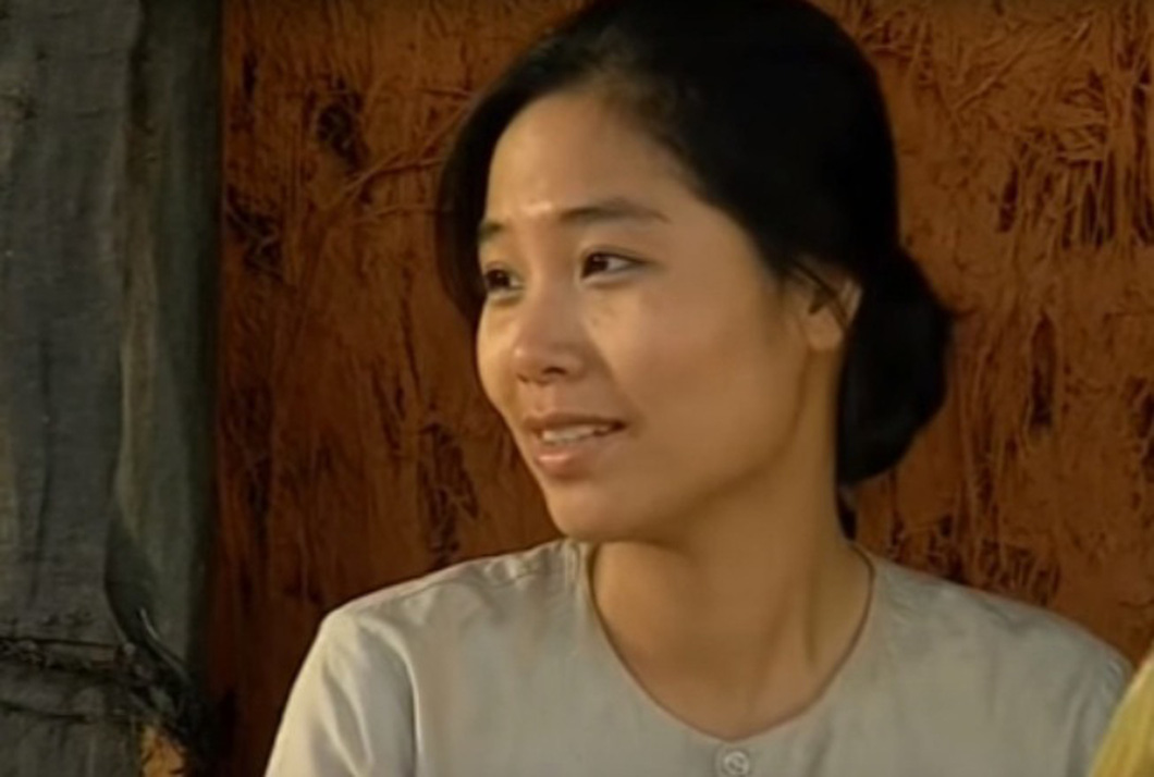 Phim truyền hình Việt một thời say mê: Người đẹp Tây Đô, Những nẻo đường phù sa... - Ảnh 7.