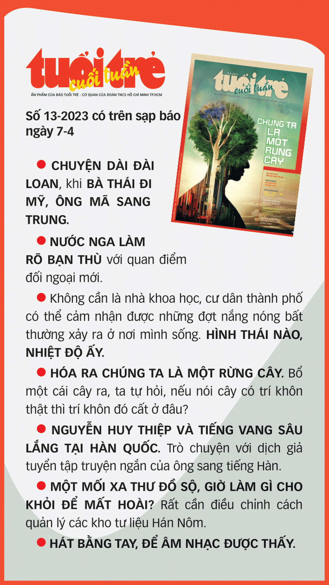 Tin tức sáng 6-4: Sẽ xử SIM không chính chủ; Bụi lơ lửng ở TP.HCM vượt chuẩn - Ảnh 7.