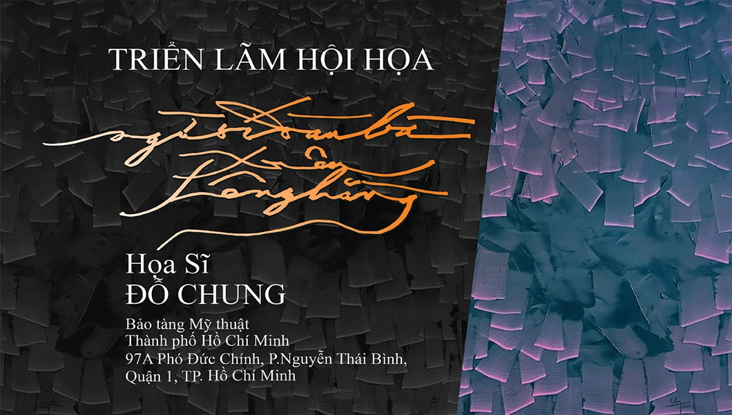 Tin tức xem - nghe cuối tuần: Danh ca Mạnh Đình kể chuyện tờ 20 USD định mệnh - Ảnh 7. Tin tức xem - nghe cuối tuần: Danh ca Mạnh Đình kể chuyện tờ 20 USD định mệnh - Ảnh 7.