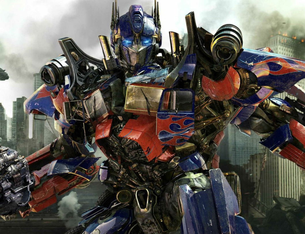 Tải xuống APK Transformer HD Wallpaper cho Android