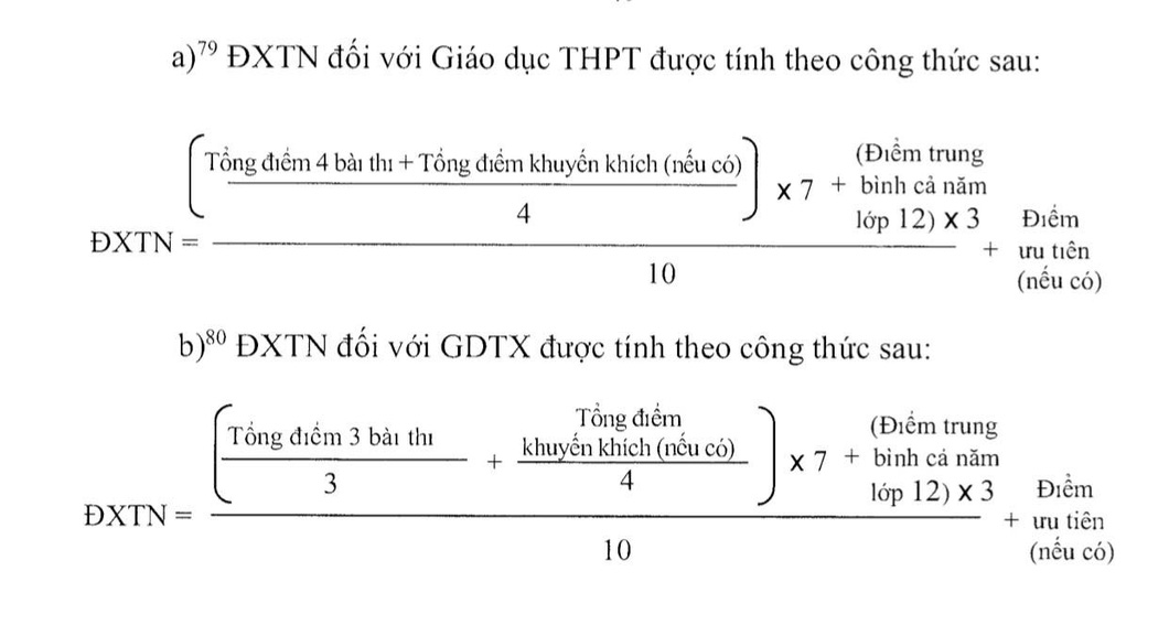 Nguồn Bộ Giáo dục và Đào tạo