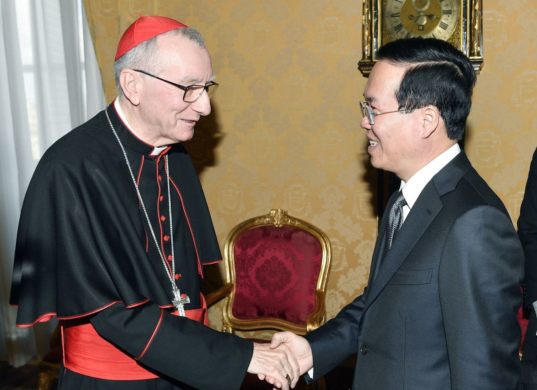 chu-tich-nuoc-thu-tuong-vatican-1690550813160615293706.jpg