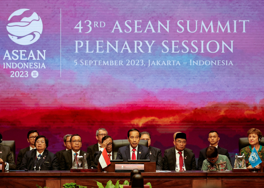 4-asean-59-16938919023981985101727.jpg