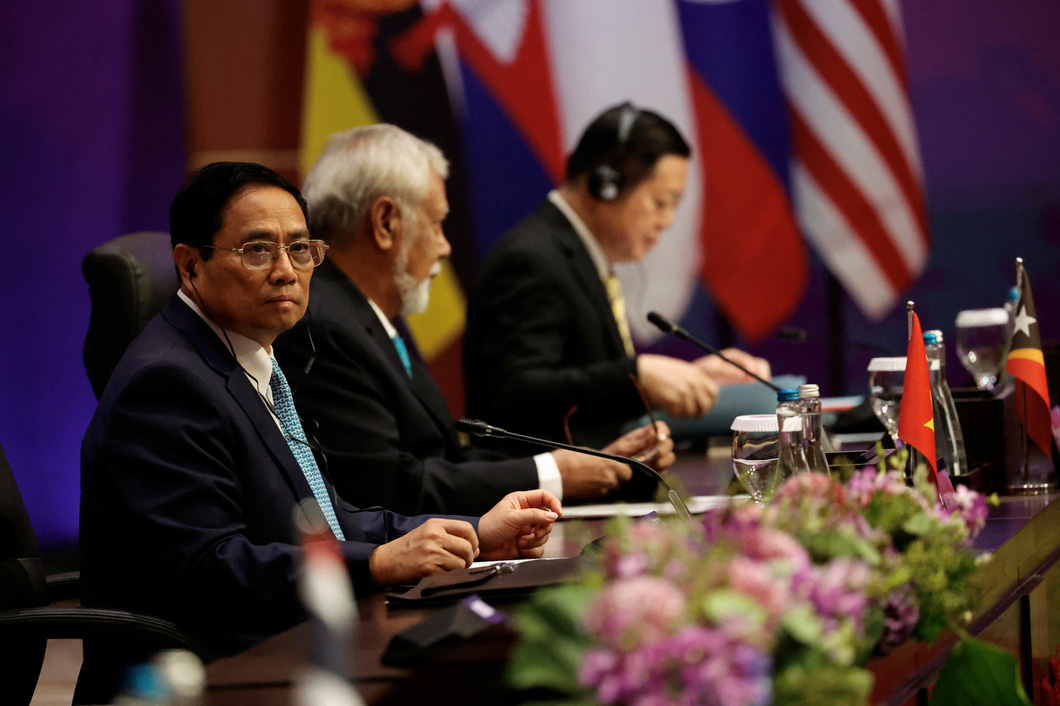 pham-minh-chinh-asean-1693891411414978894080.jpg