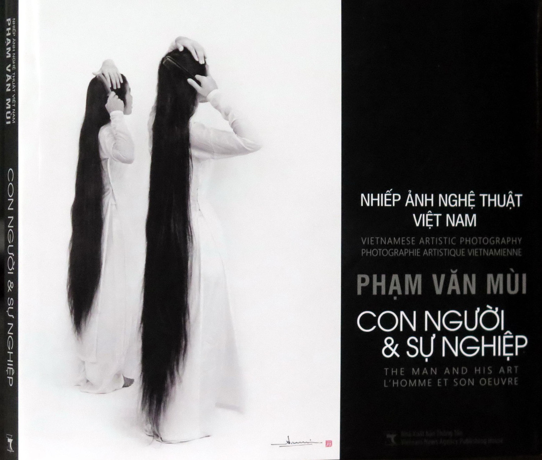 sach_pham_van_mui 4(read-only)