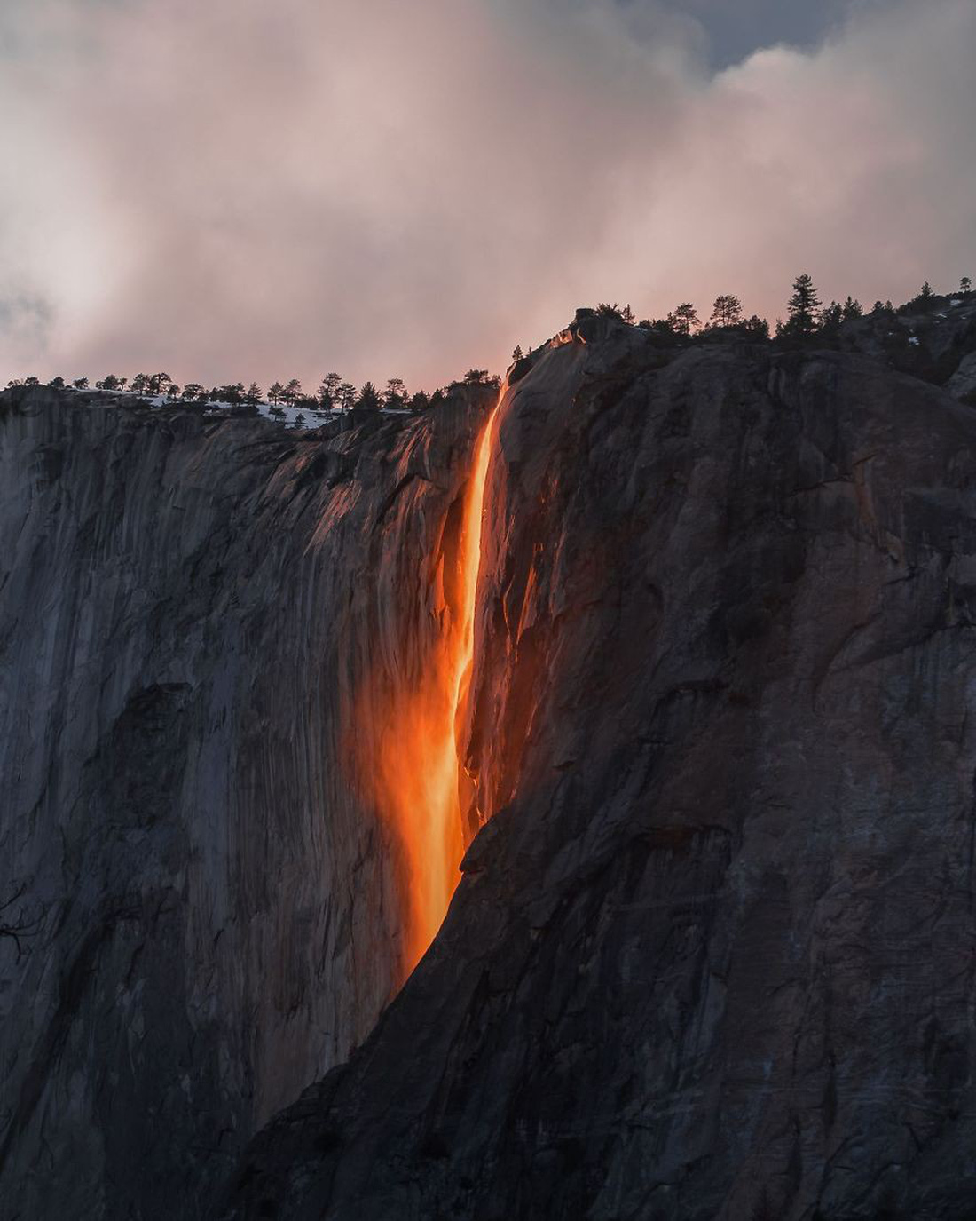 Ngắm ảnh ấn tượng cuộc thi National Geographic Photo Contest 2018 - Ảnh 12.