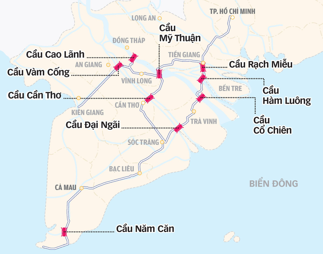 1231-cac cay cau dbscl-tto