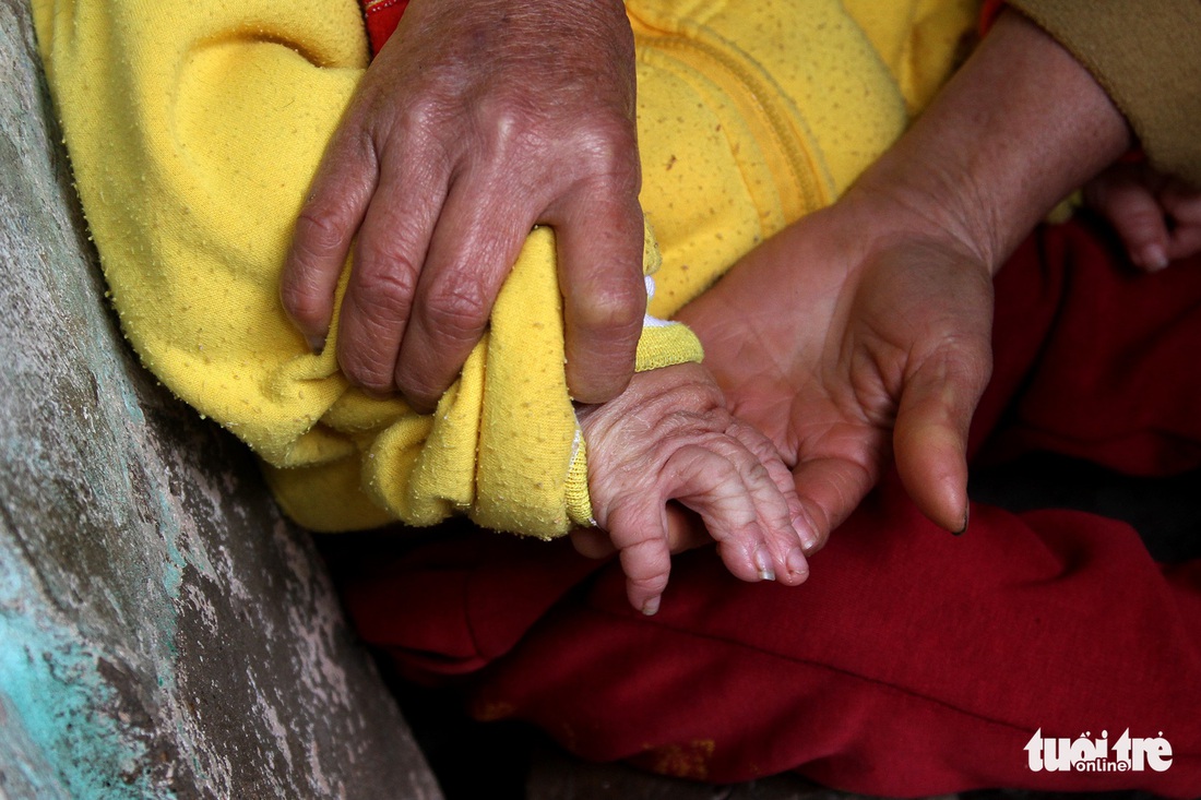 [Image: logo-chidung-20-1520335528250164336609.jpg]