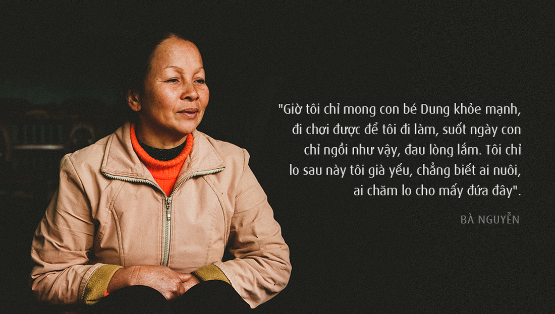 [Image: quote-03-1520475190938712270127.png]