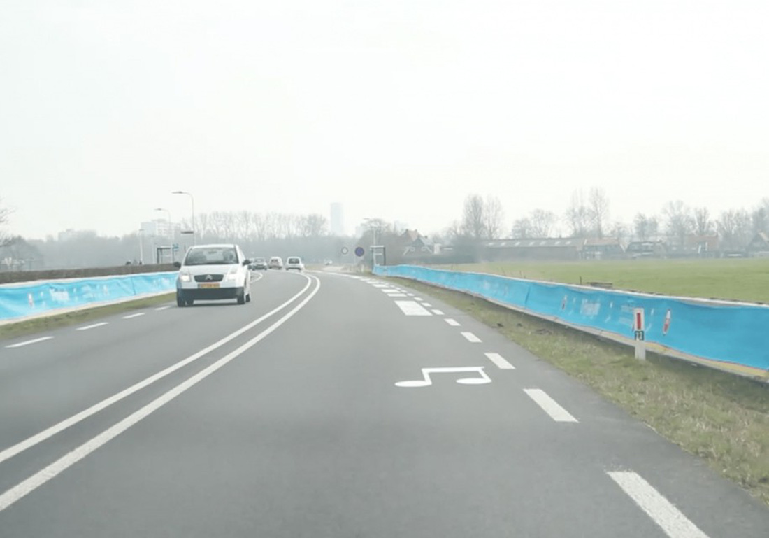 Con đường âm nhạc ở Hà Lan - Ảnh 5.
