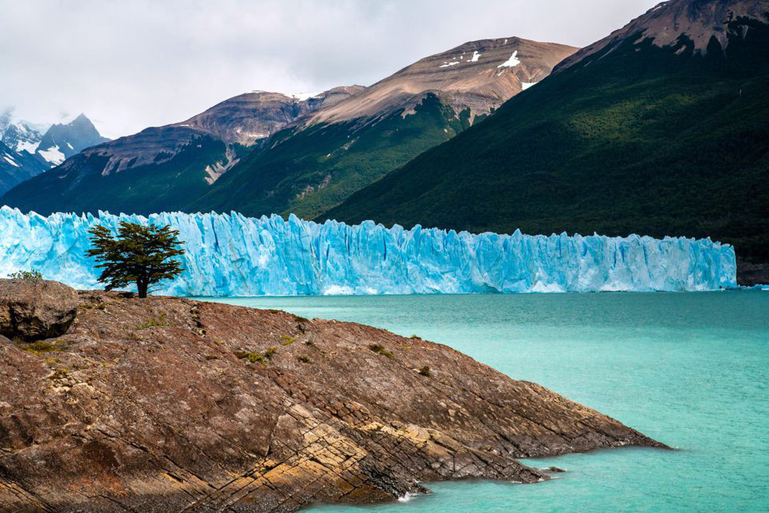 10 lý do để đến thăm Argentina - Ảnh 8.