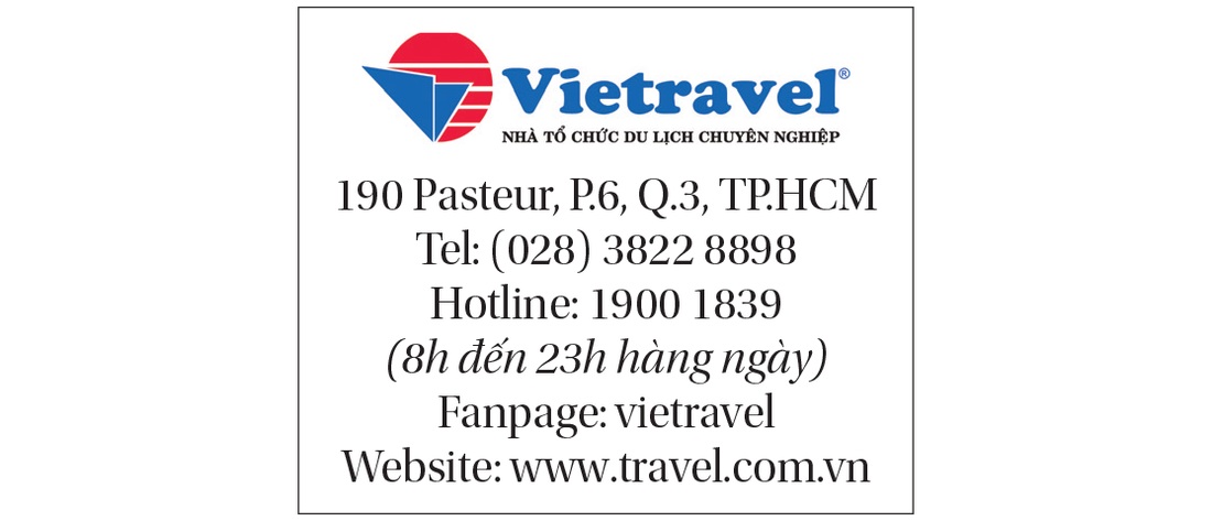 logo viet