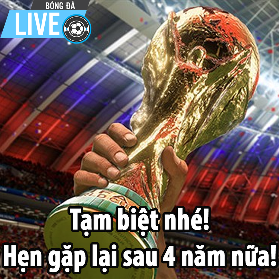 Dân mạng Việt trao thêm danh hiệu cho danh thủ World Cup - Ảnh 14.