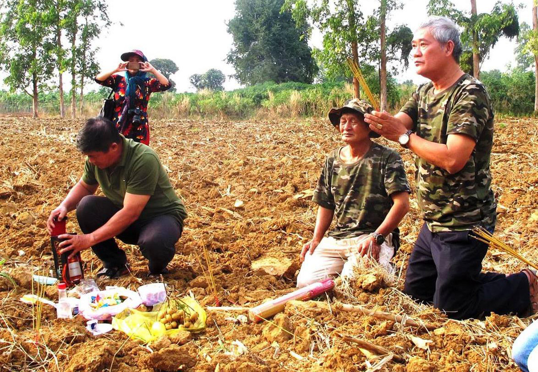 anh 4- cựu binh  chanh va thao về lại cao melai 1 3(read-only)