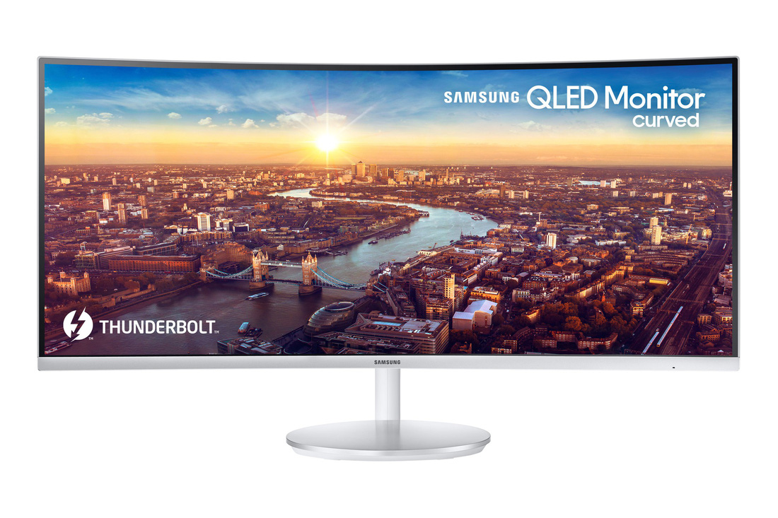 TV Samsung 2018 đã thông minh rồi còn phải khôn hơn - Ảnh 5.